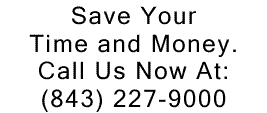 Buzz website and hosting services are designed to save you time and money. We can help you fast at a great price.