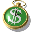 Buzz services are designed to give you the most value for your money.  We keep up to date on the latest trends, tools and developing technologies to offer you the best products and services at the best prices.